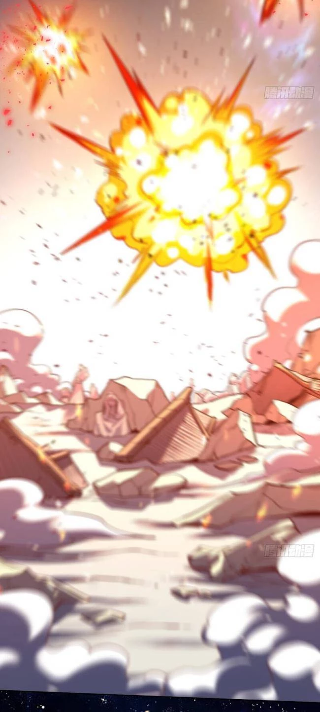 Nguyên Lai Ta Là Tu Tiên Đại Lão Chapter 412 - Trang 4