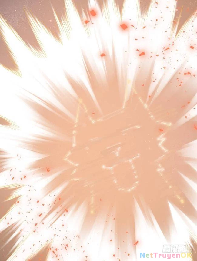 Nguyên Lai Ta Là Tu Tiên Đại Lão Chapter 412 - Trang 4