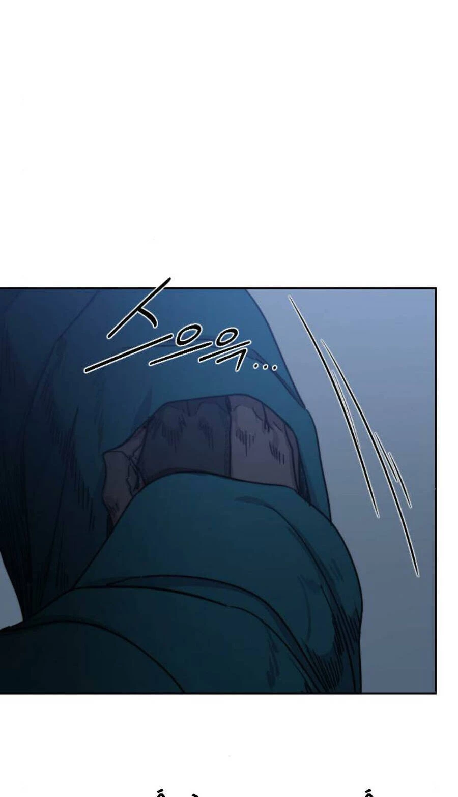 Hoa Sơn Tái Xuất Chapter 124 - Trang 3