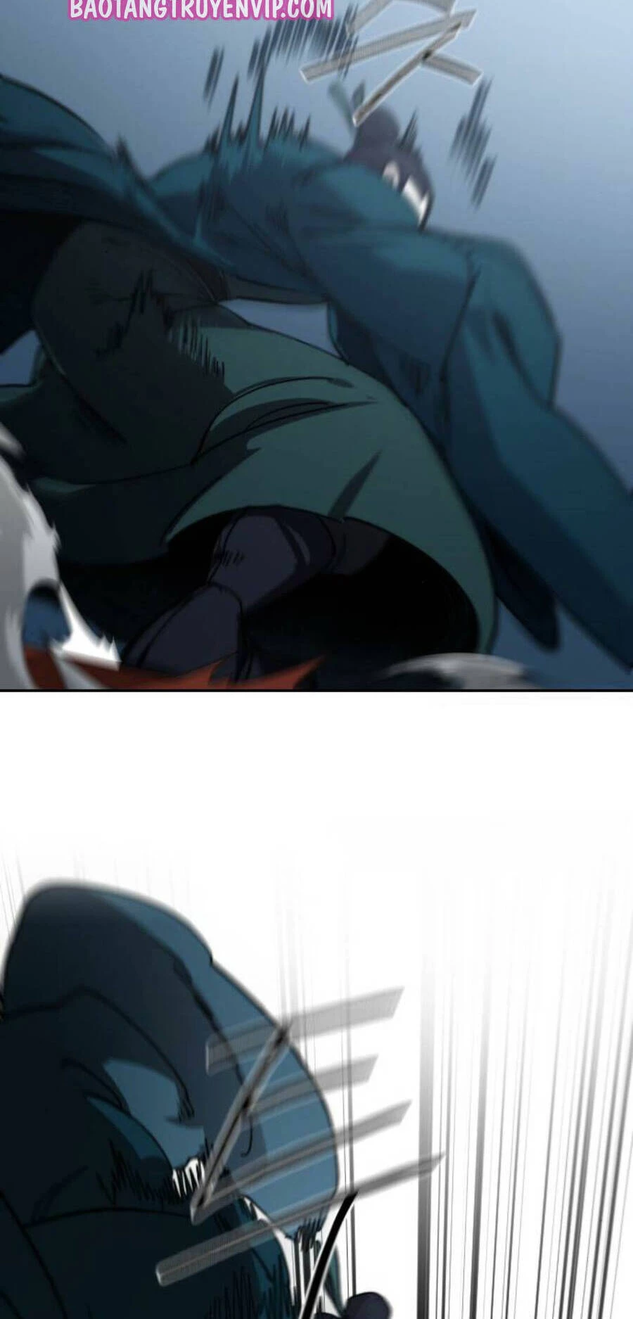 Hoa Sơn Tái Xuất Chapter 124 - Trang 3