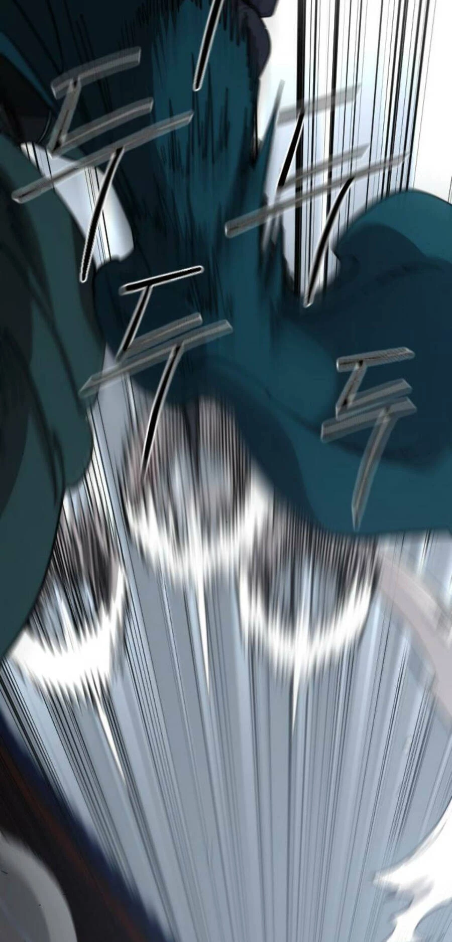 Hoa Sơn Tái Xuất Chapter 124 - Trang 3