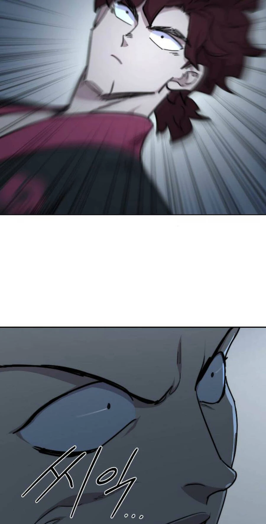 Hoa Sơn Tái Xuất Chapter 124 - Trang 3