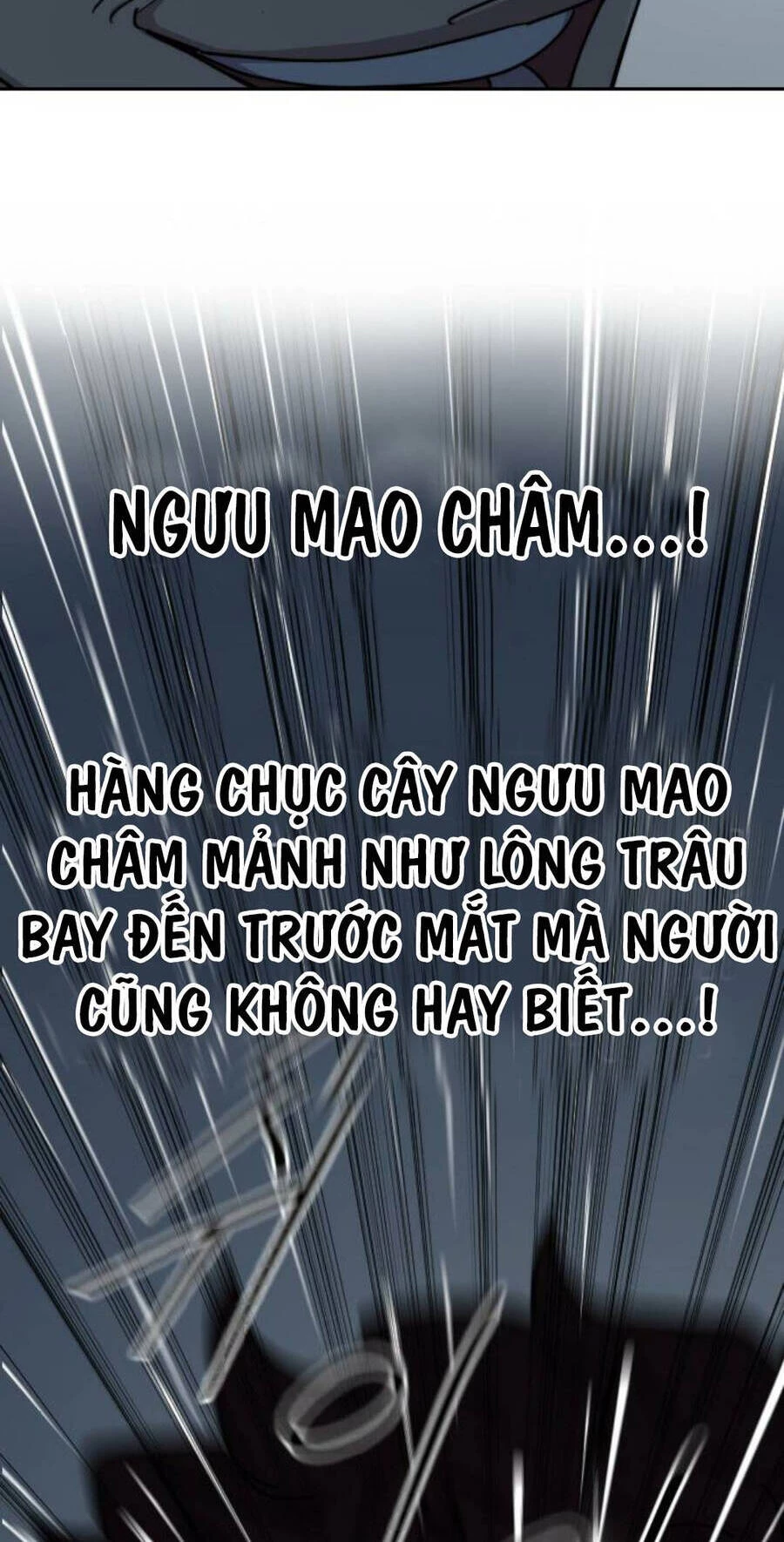 Hoa Sơn Tái Xuất Chapter 124 - Trang 3