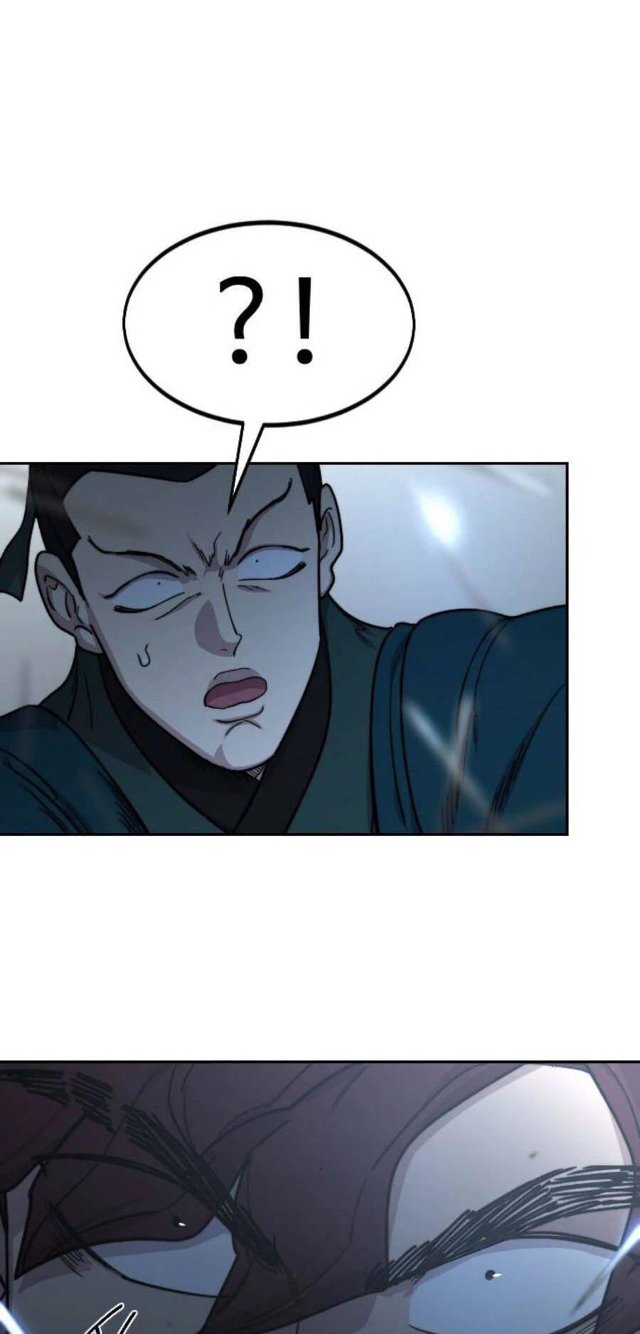 Hoa Sơn Tái Xuất Chapter 124 - Trang 3