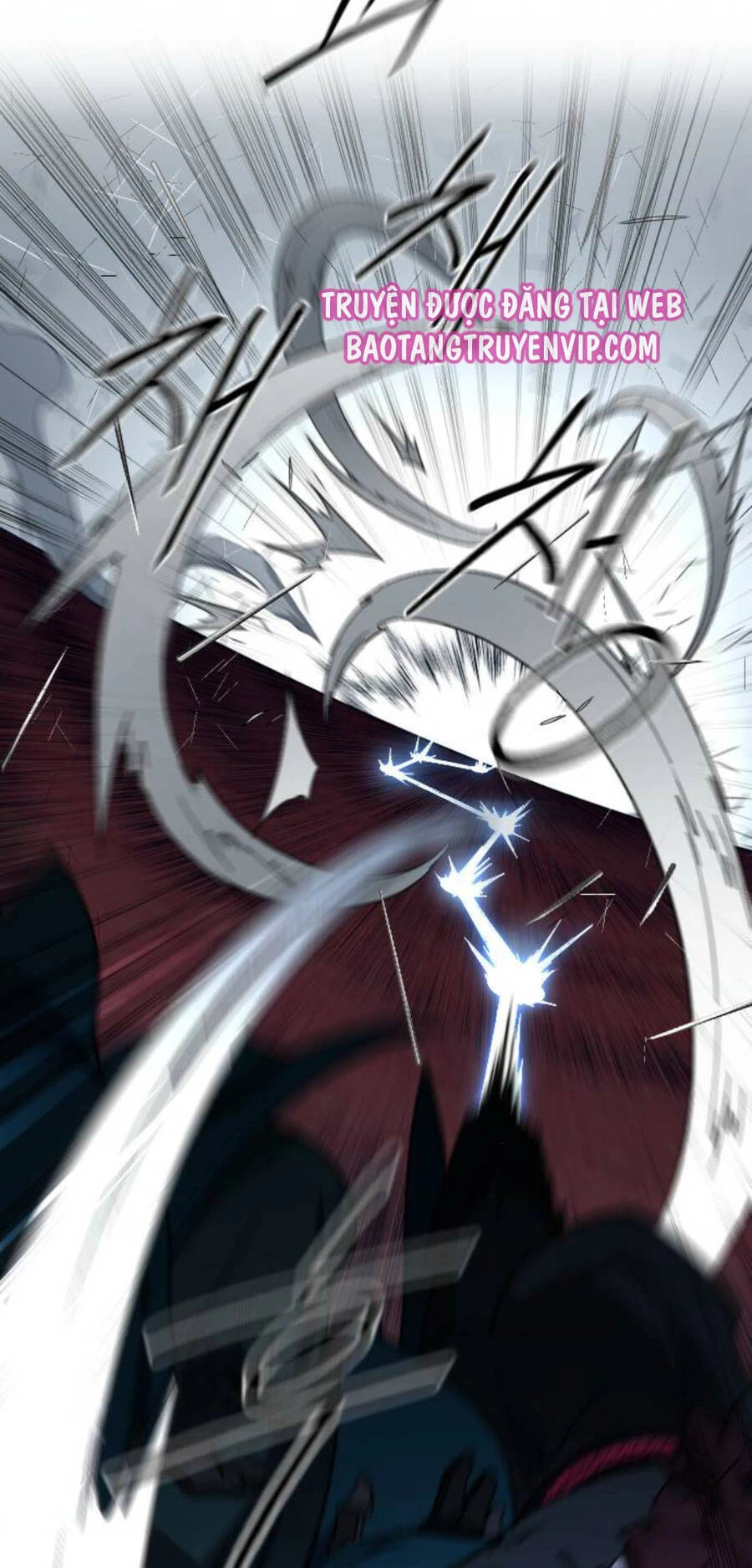 Hoa Sơn Tái Xuất Chapter 124 - Trang 3