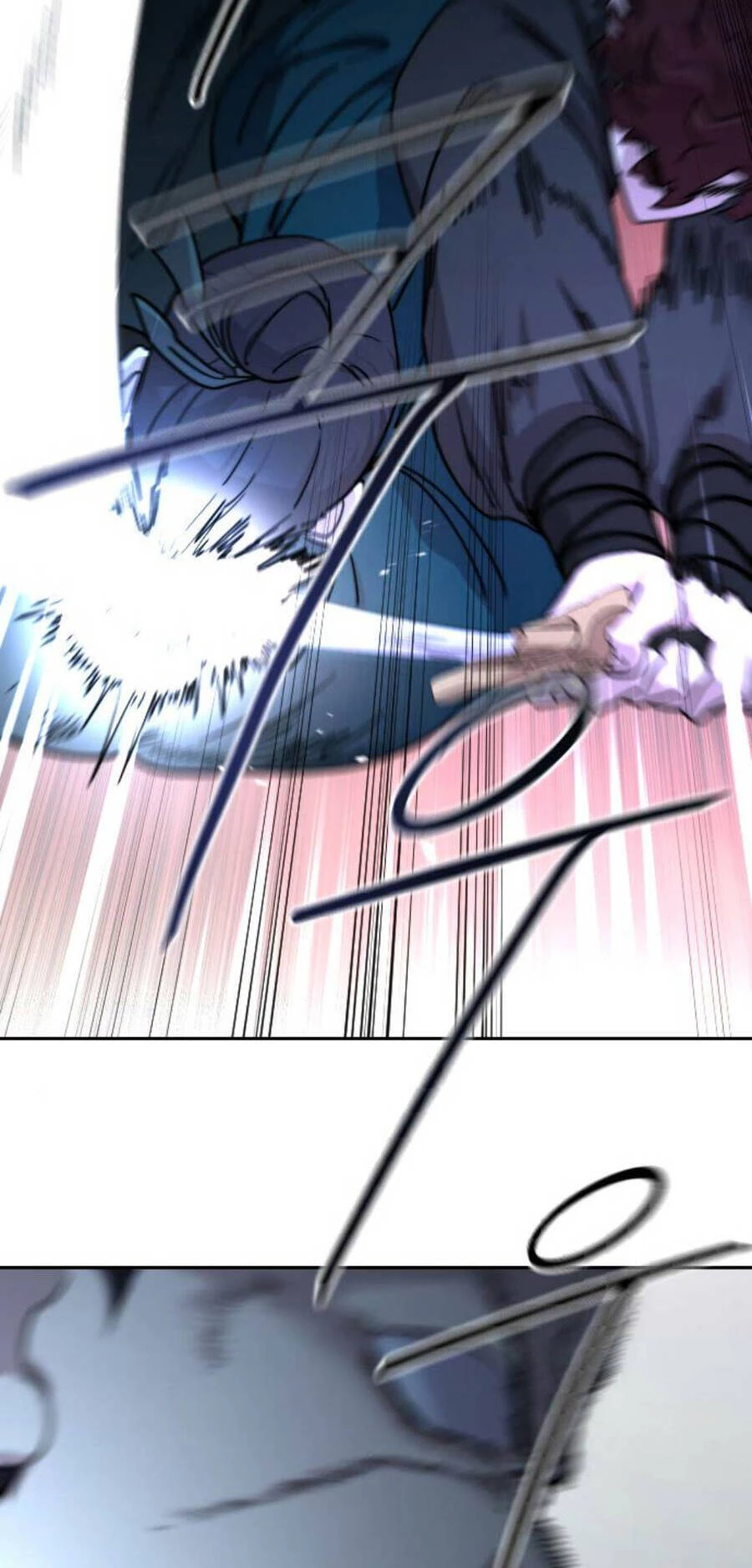 Hoa Sơn Tái Xuất Chapter 124 - Trang 3