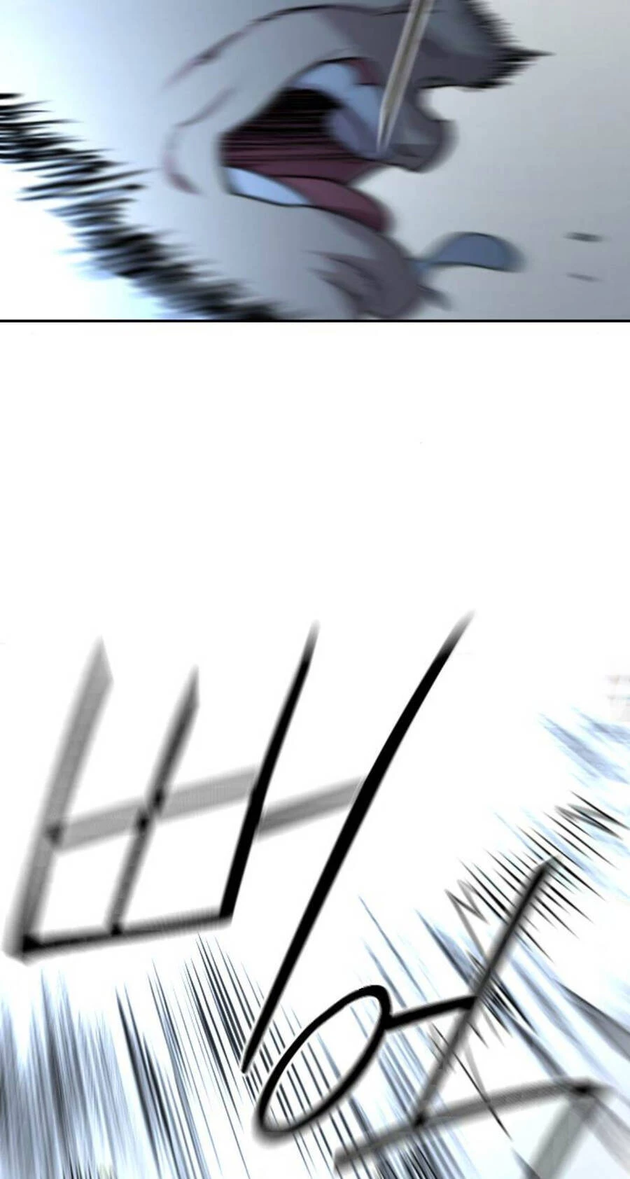 Hoa Sơn Tái Xuất Chapter 124 - Trang 3