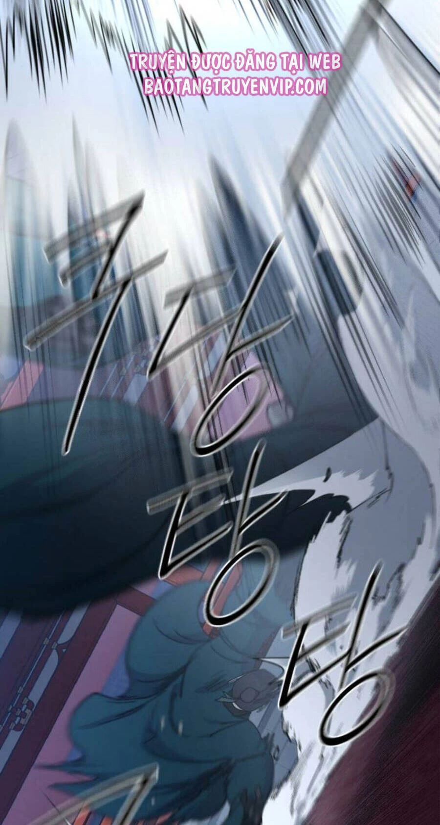 Hoa Sơn Tái Xuất Chapter 124 - Trang 3