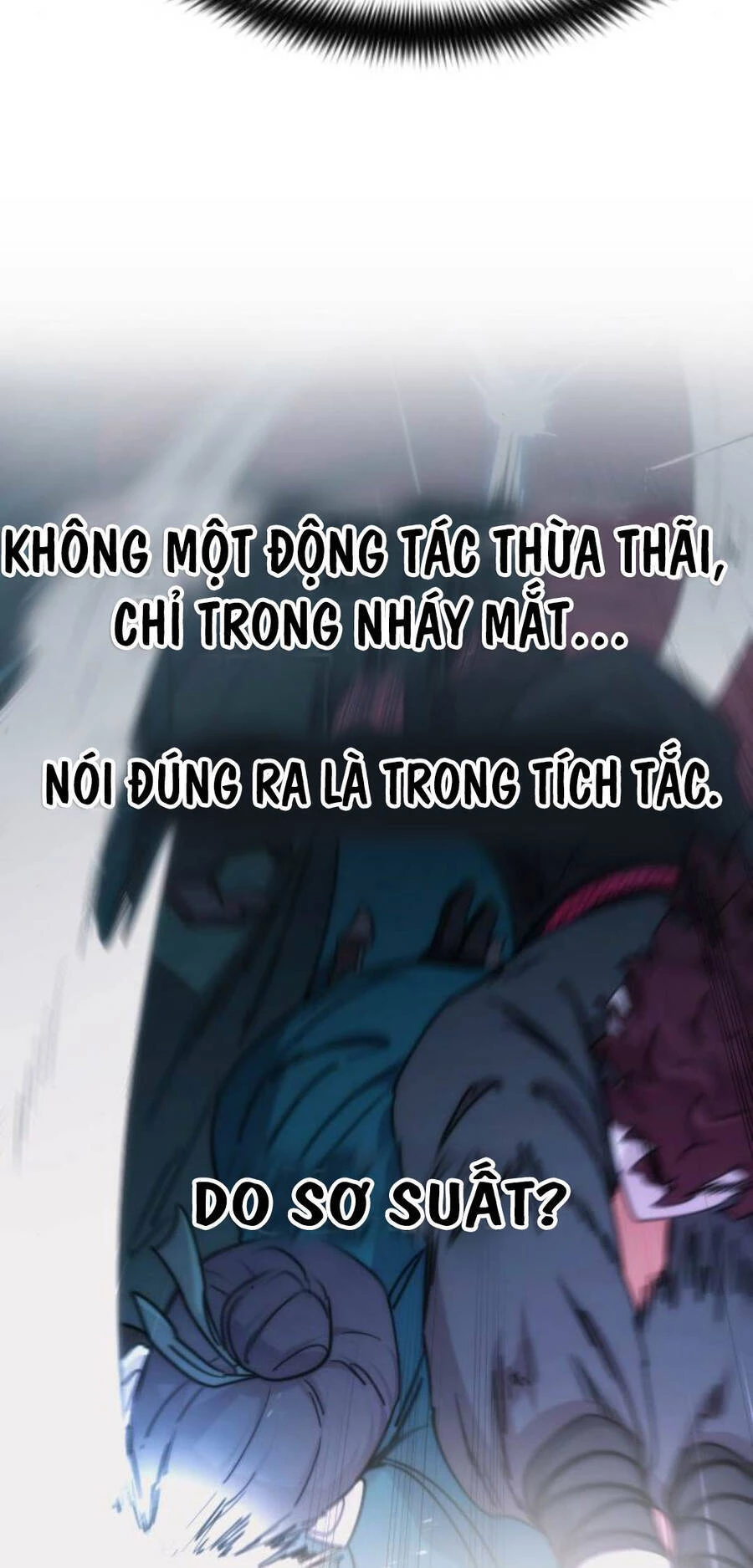 Hoa Sơn Tái Xuất Chapter 124 - Trang 3