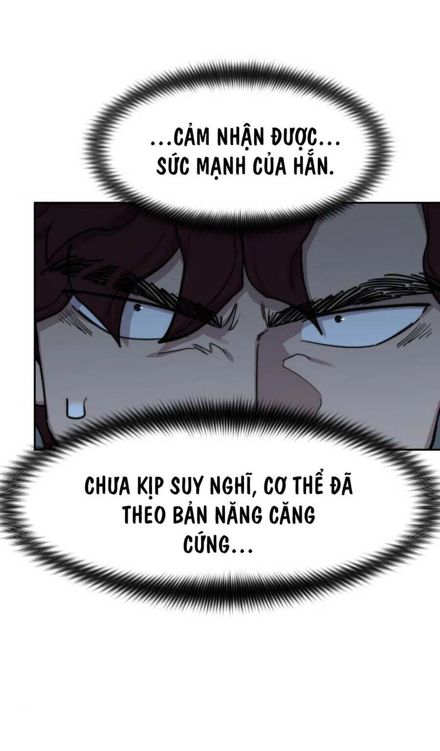 Hoa Sơn Tái Xuất Chapter 124 - Trang 3