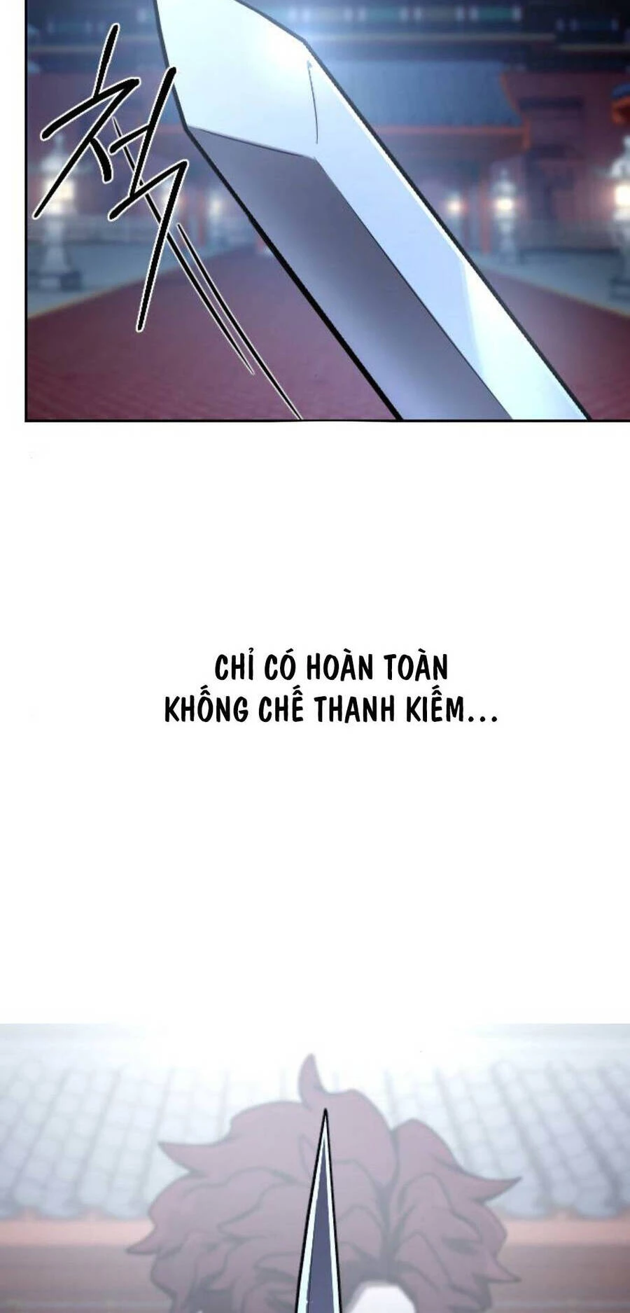 Hoa Sơn Tái Xuất Chapter 124 - Trang 3