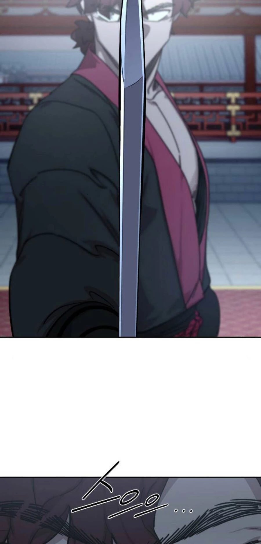 Hoa Sơn Tái Xuất Chapter 124 - Trang 3