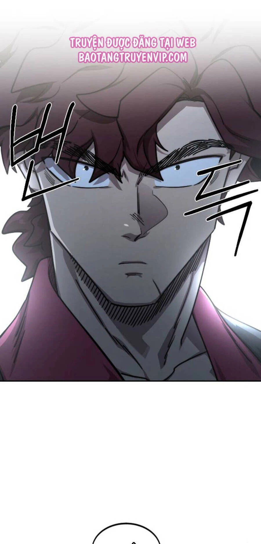 Hoa Sơn Tái Xuất Chapter 124 - Trang 3