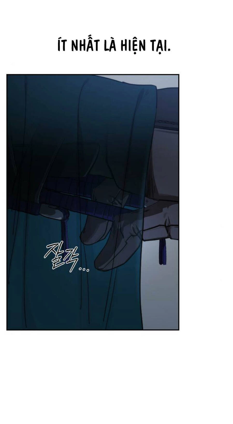 Hoa Sơn Tái Xuất Chapter 124 - Trang 3