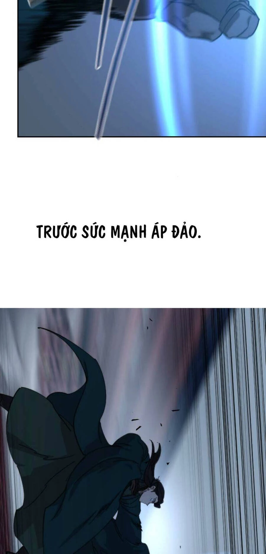 Hoa Sơn Tái Xuất Chapter 124 - Trang 3