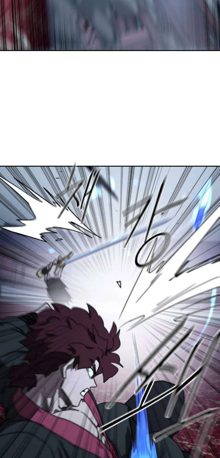 Hoa Sơn Tái Xuất Chapter 124 - Trang 3