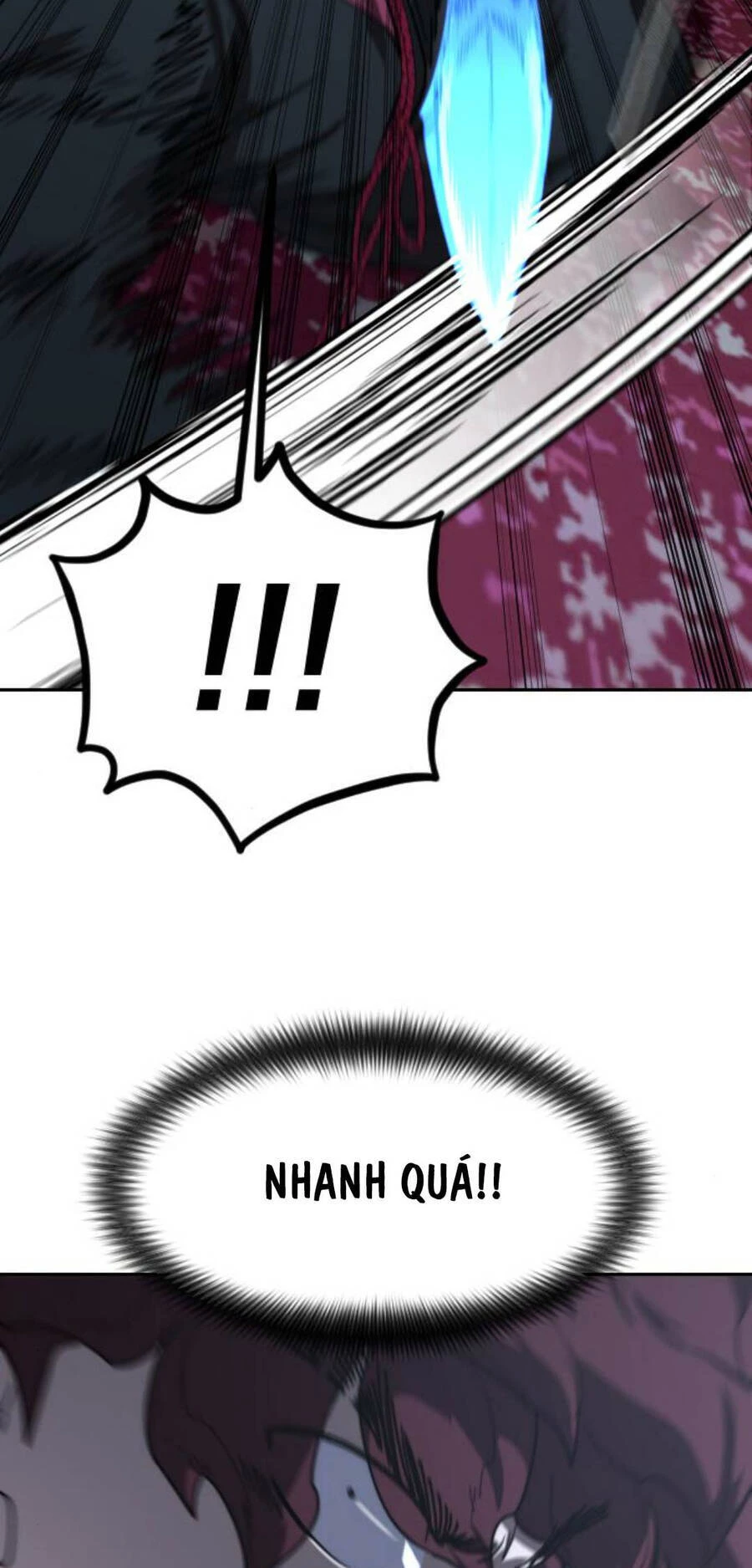 Hoa Sơn Tái Xuất Chapter 124 - Trang 3