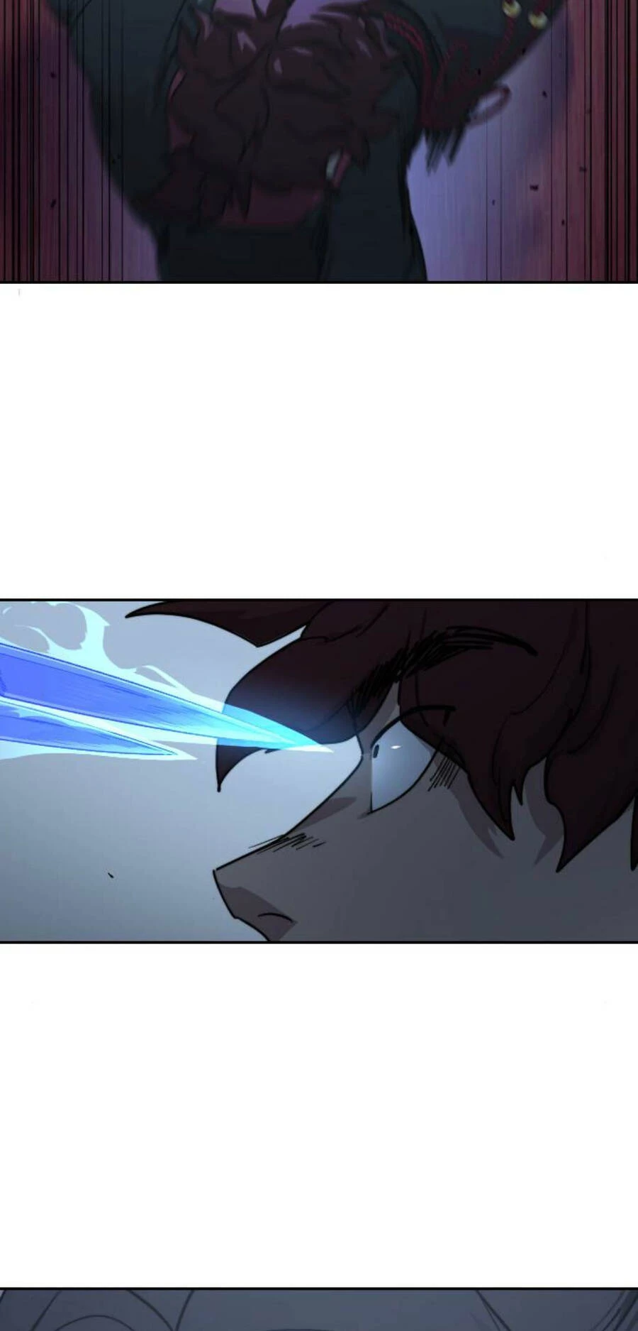 Hoa Sơn Tái Xuất Chapter 124 - Trang 3