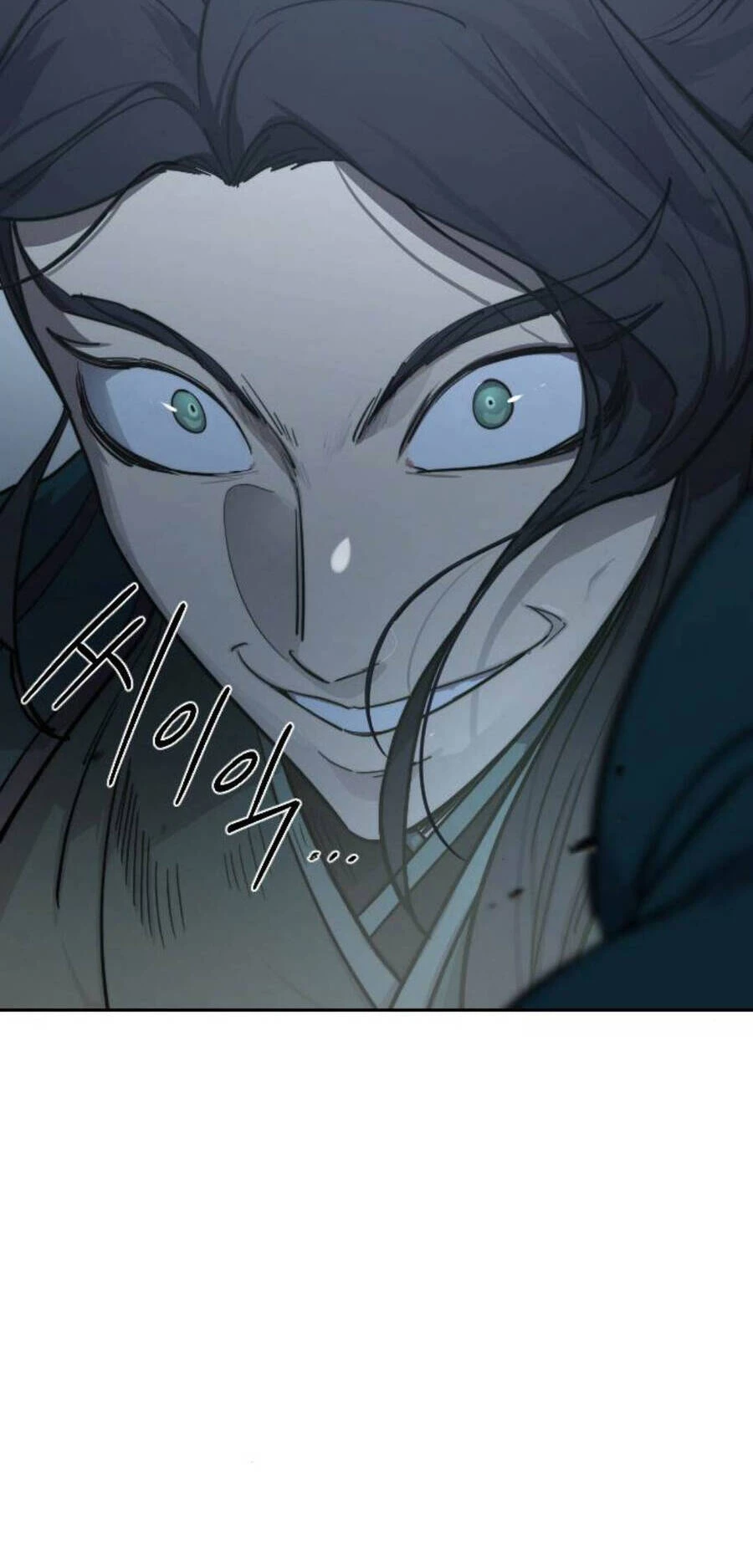 Hoa Sơn Tái Xuất Chapter 124 - Trang 3