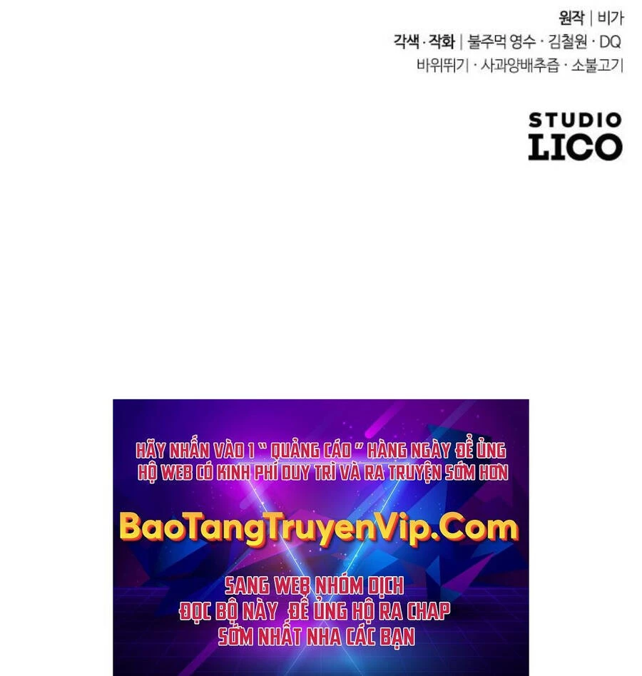 Hoa Sơn Tái Xuất Chapter 124 - Trang 3