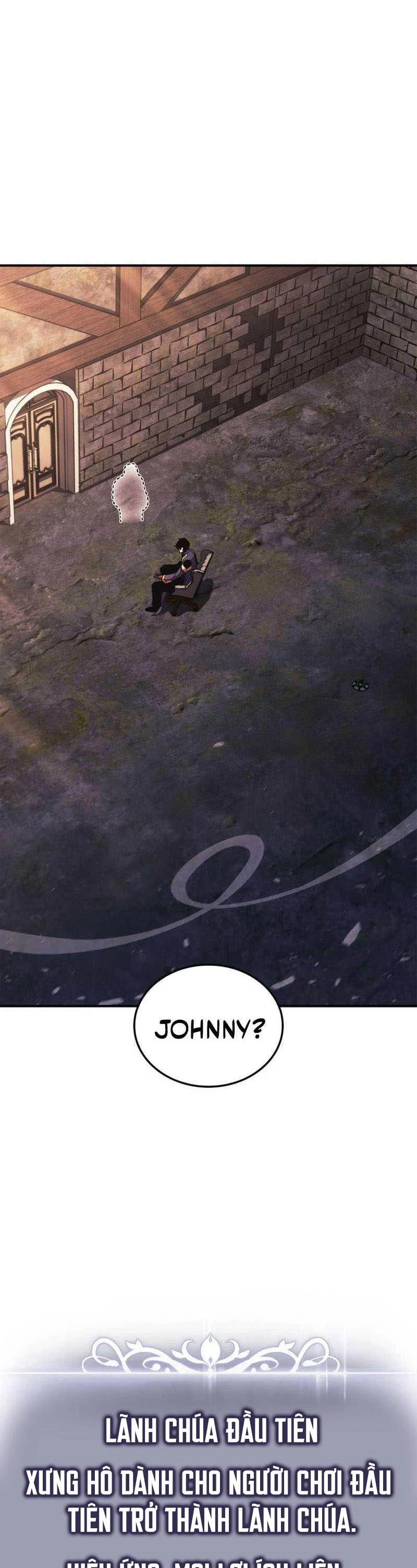 Huyền Thoại Game Thủ - Tái Xuất Chapter 156 - Trang 4