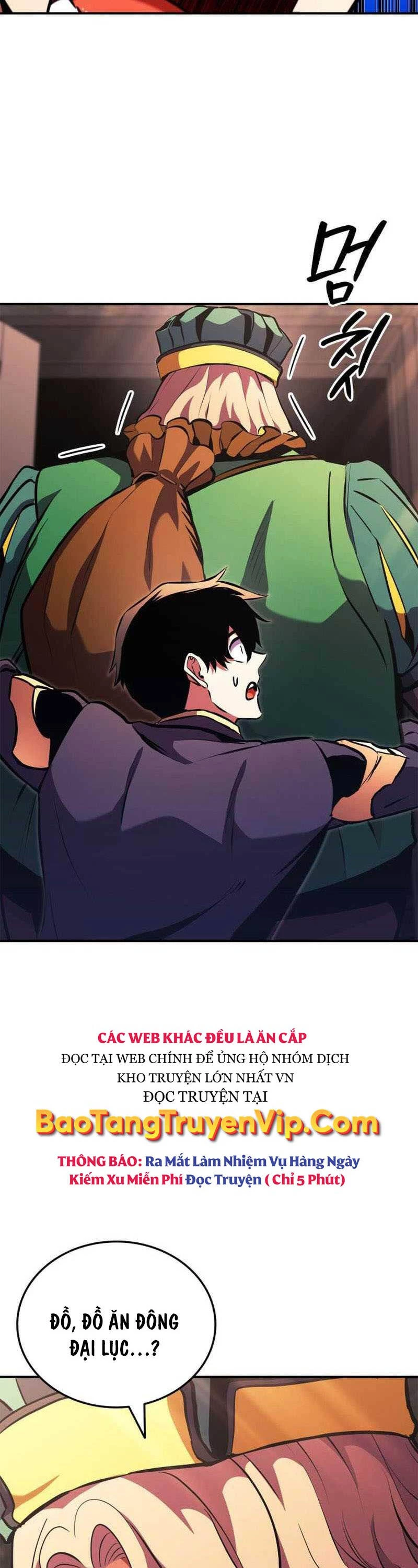 Huyền Thoại Game Thủ - Tái Xuất Chapter 156 - Trang 4