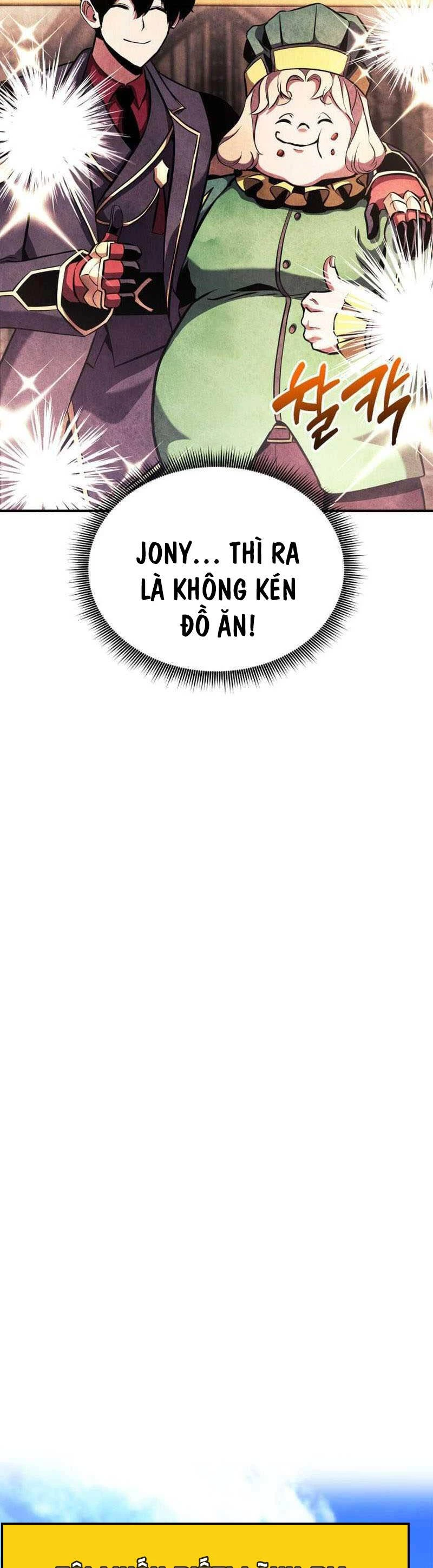 Huyền Thoại Game Thủ - Tái Xuất Chapter 156 - Trang 4