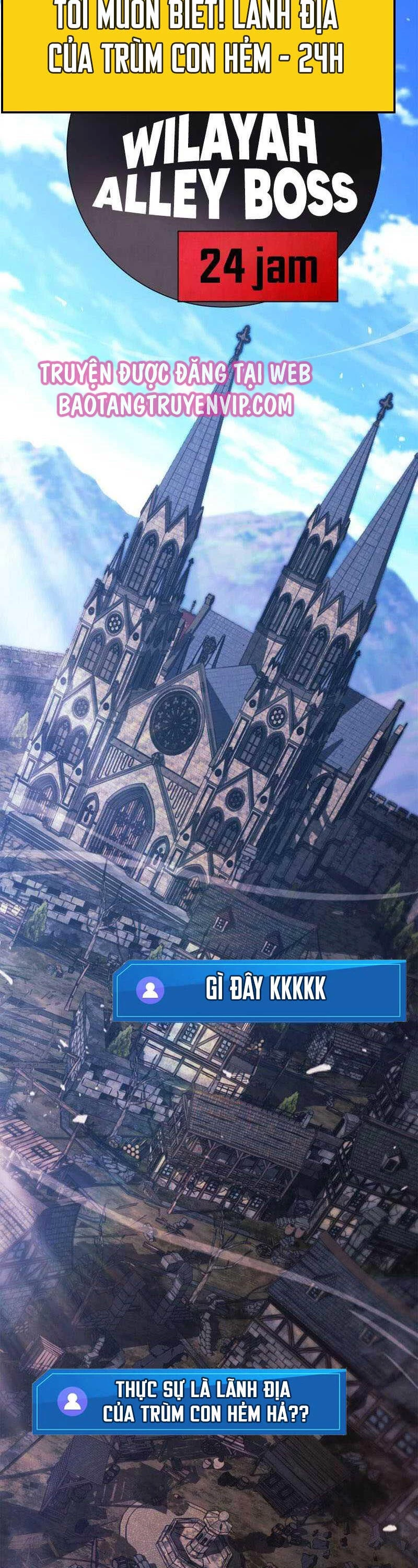 Huyền Thoại Game Thủ - Tái Xuất Chapter 156 - Trang 4