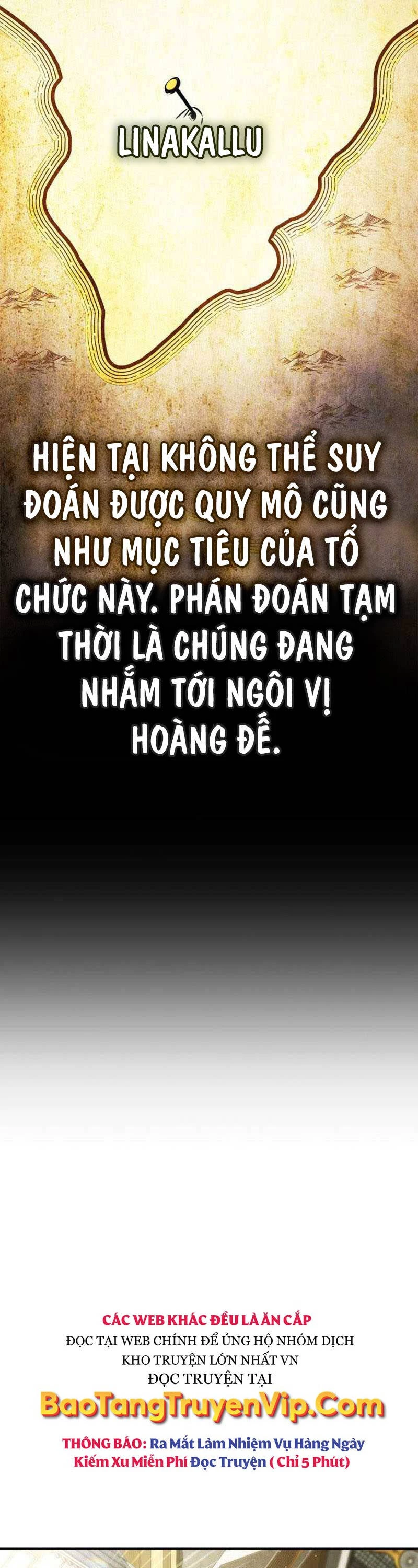 Huyền Thoại Game Thủ - Tái Xuất Chapter 156 - Trang 4