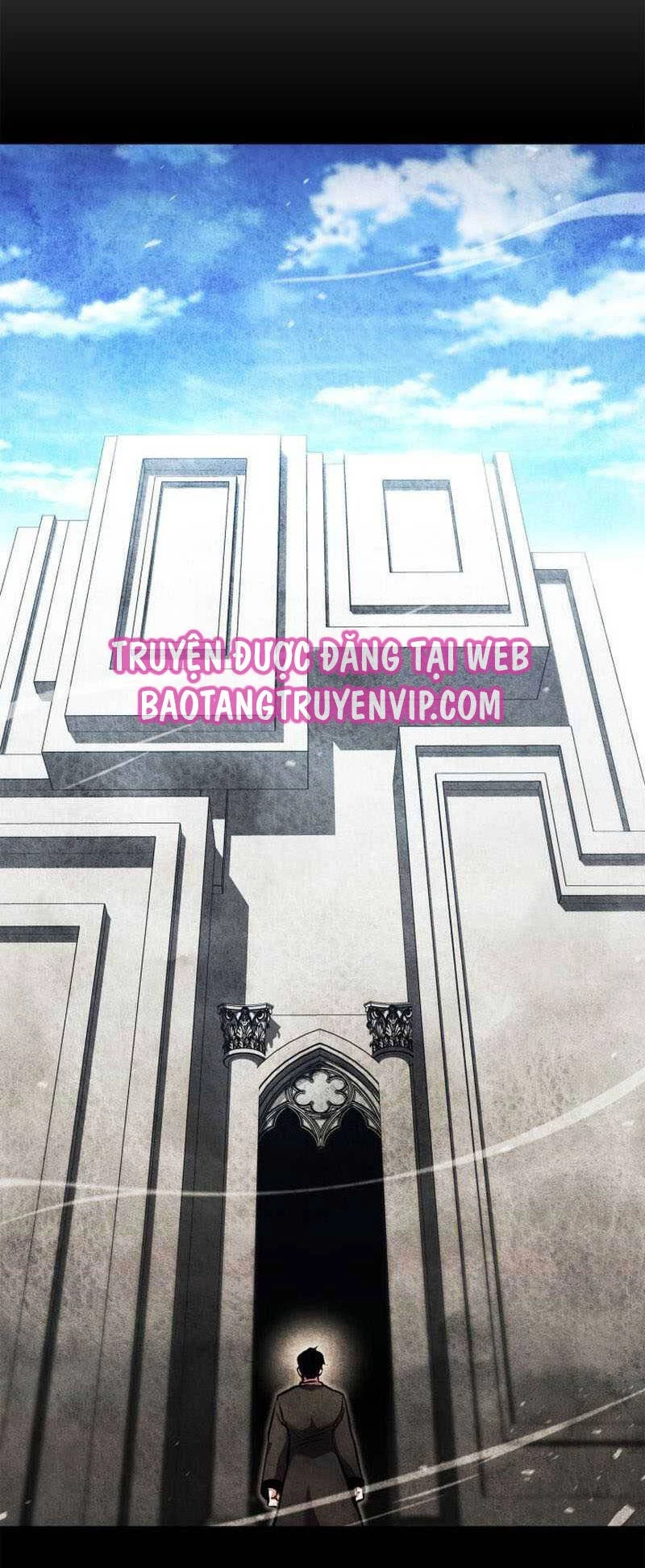 Huyền Thoại Game Thủ - Tái Xuất Chapter 156 - Trang 4