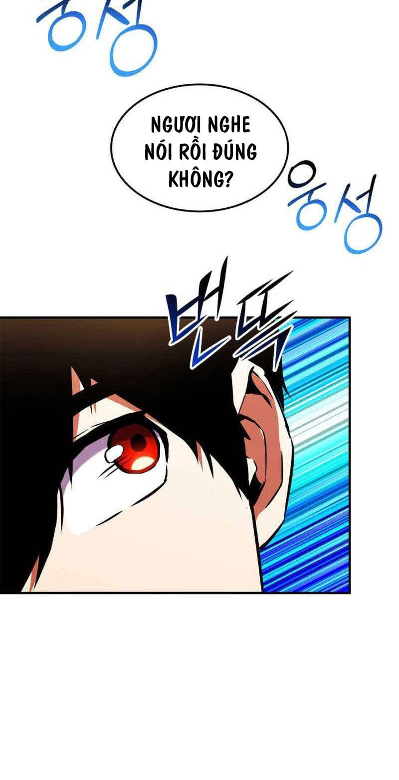 Huyền Thoại Game Thủ - Tái Xuất Chapter 156 - Trang 4