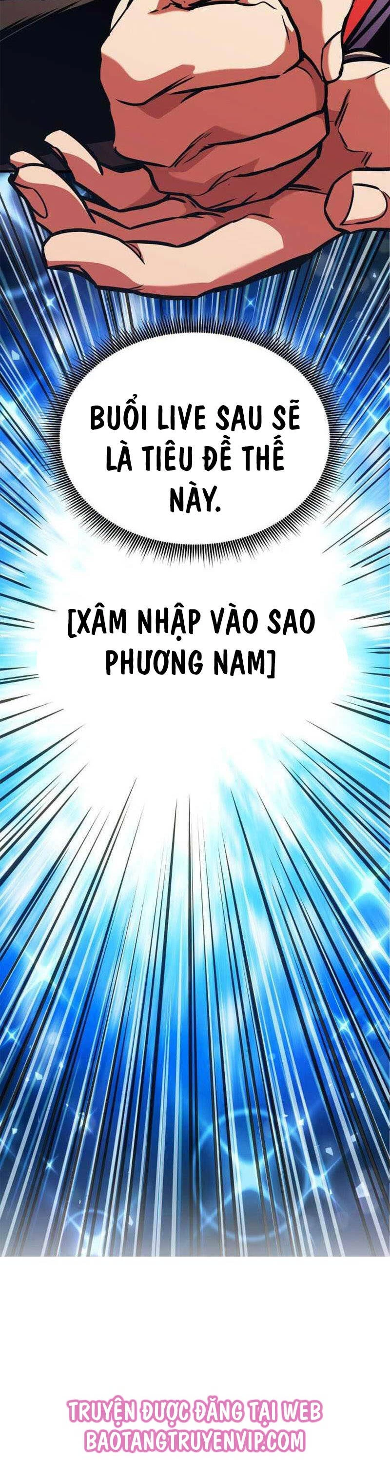 Huyền Thoại Game Thủ - Tái Xuất Chapter 156 - Trang 4