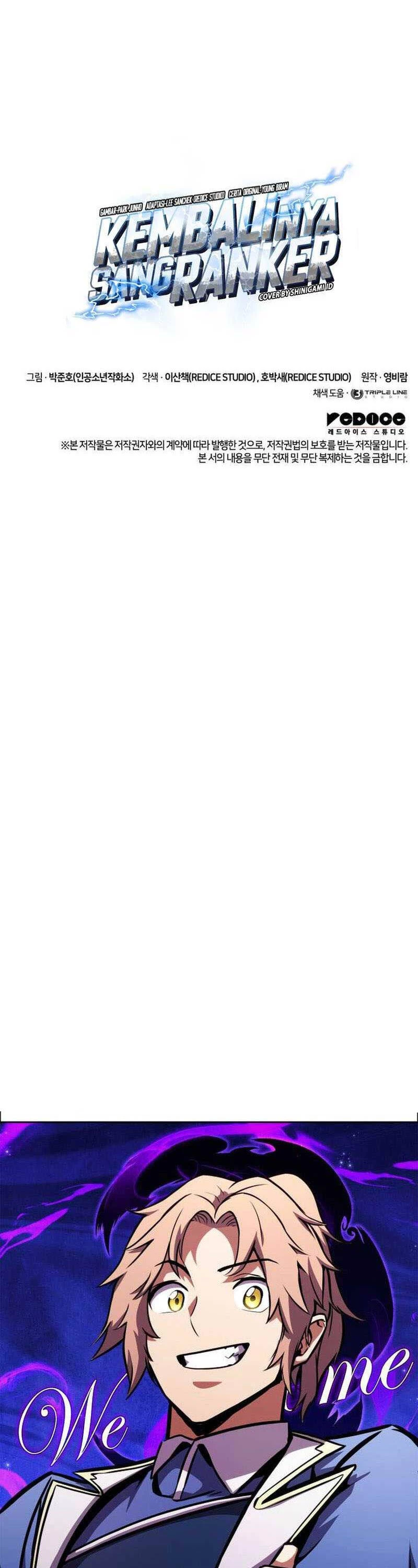 Huyền Thoại Game Thủ - Tái Xuất Chapter 156 - Trang 4