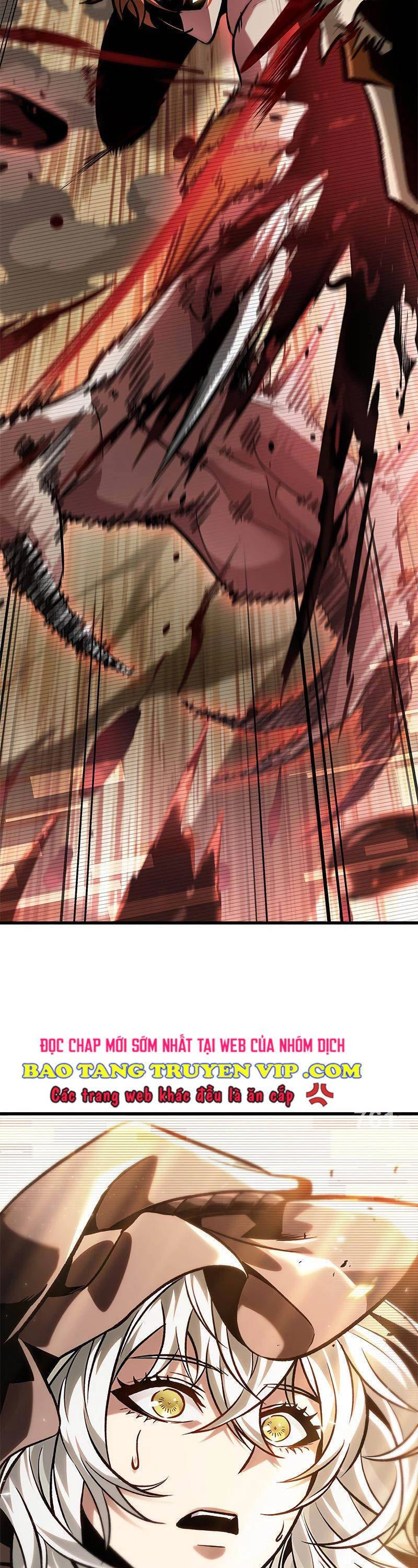 Gacha Vô Hạn Chapter 96 - Trang 4