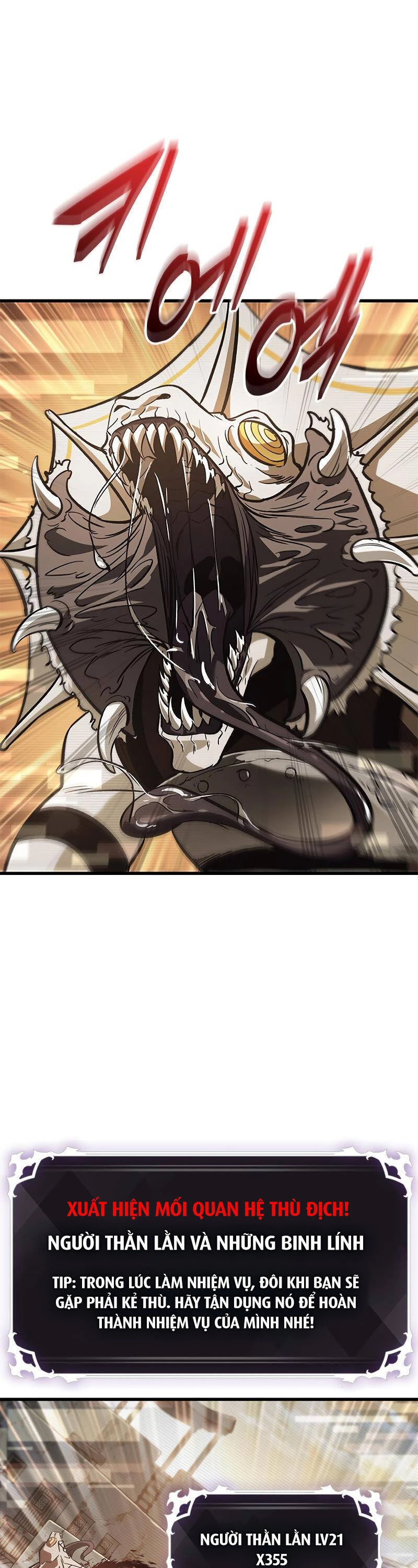 Gacha Vô Hạn Chapter 96 - Trang 4