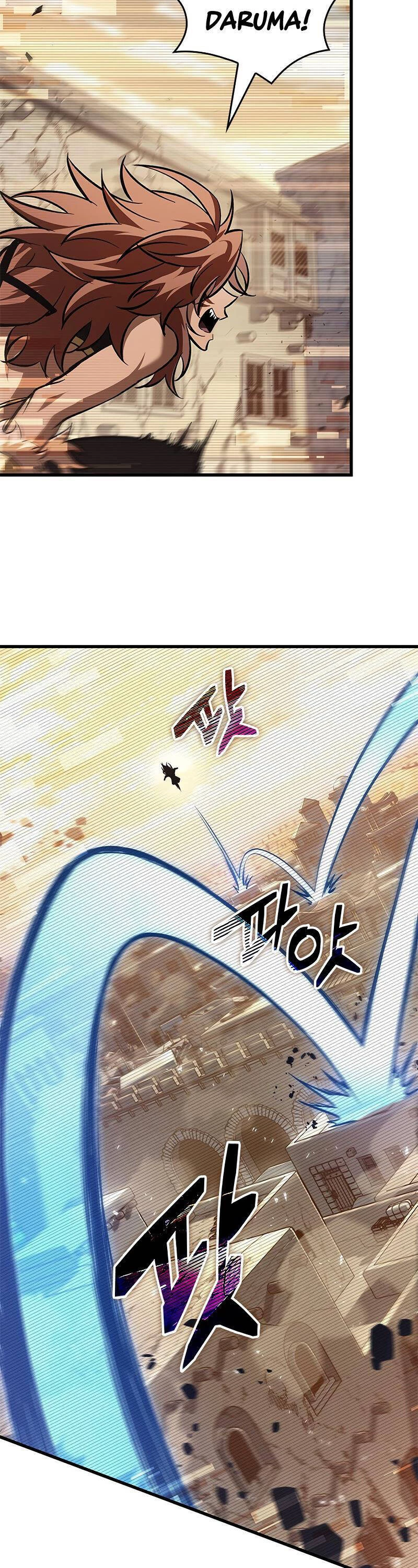 Gacha Vô Hạn Chapter 96 - Trang 4