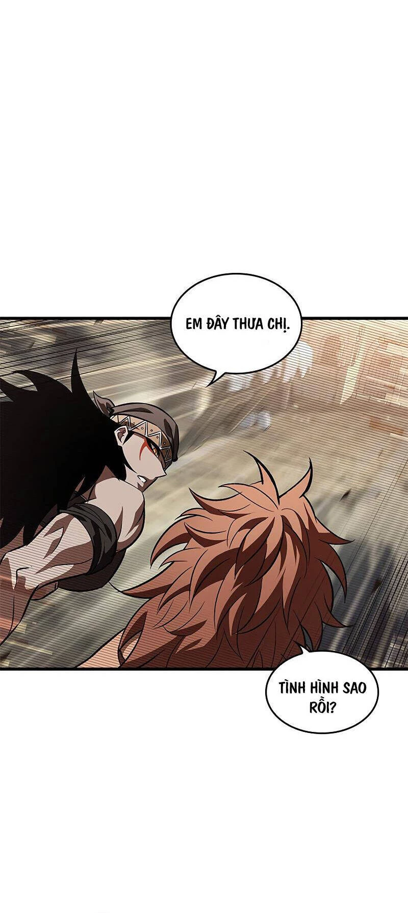 Gacha Vô Hạn Chapter 96 - Trang 4