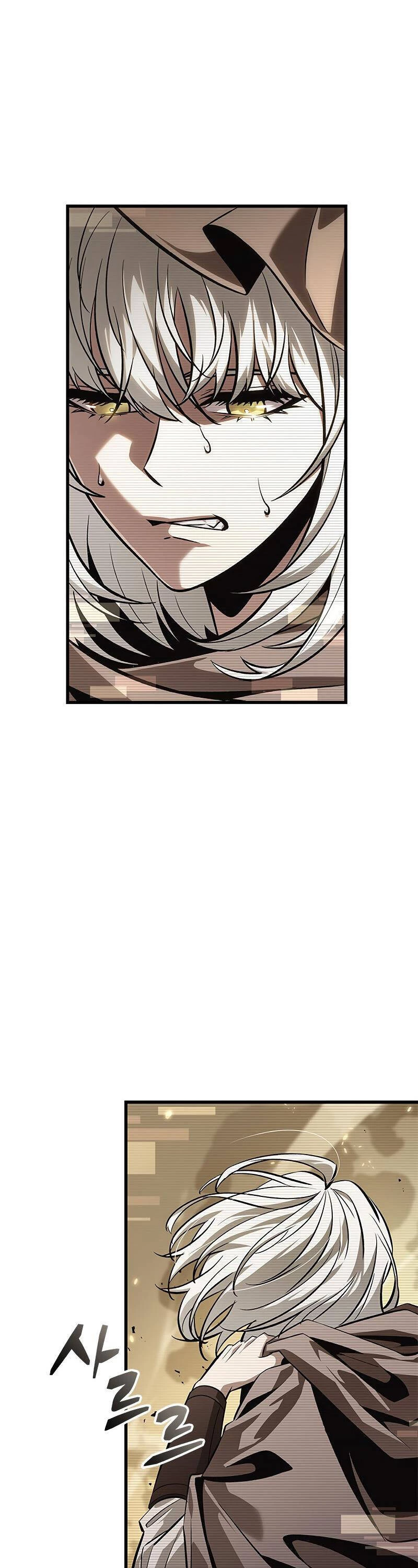 Gacha Vô Hạn Chapter 96 - Trang 4