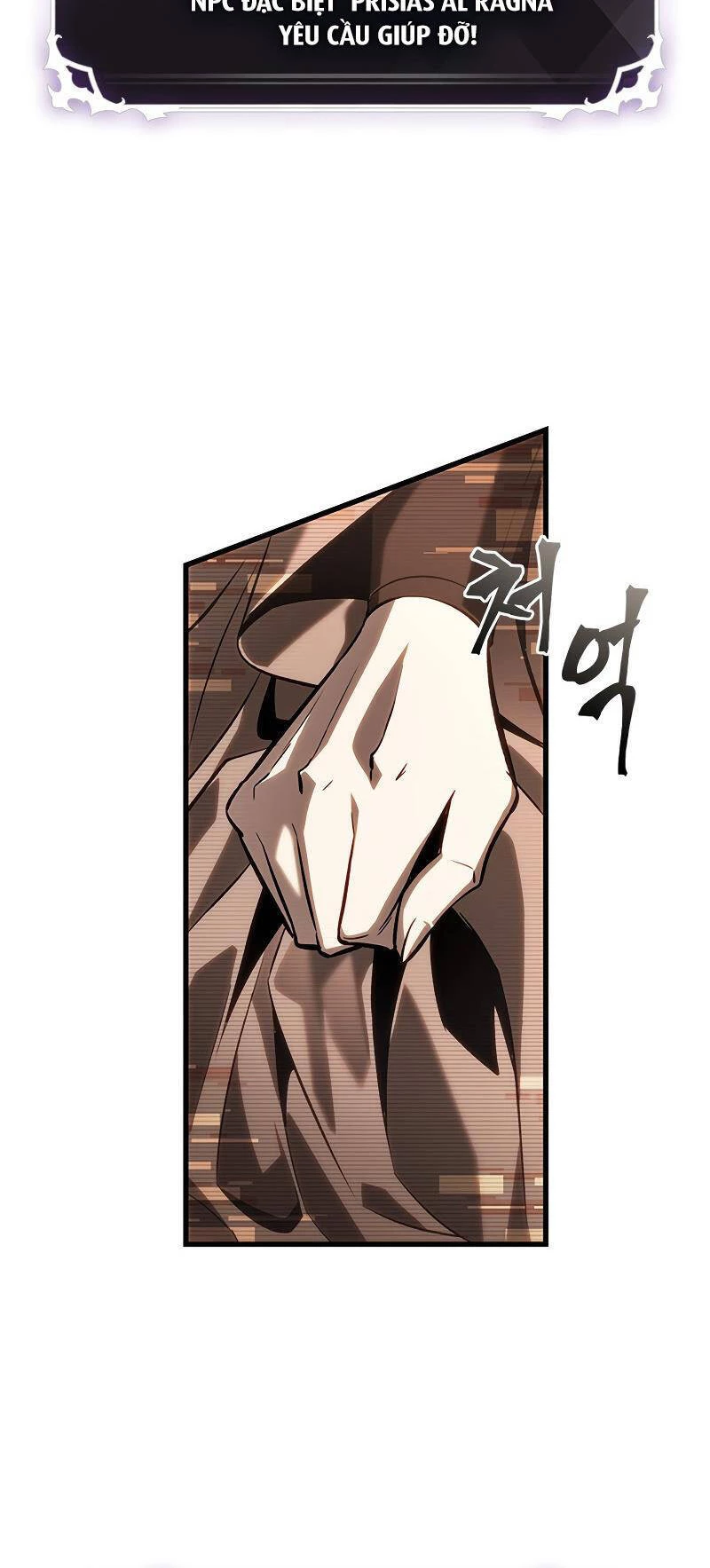 Gacha Vô Hạn Chapter 96 - Trang 4