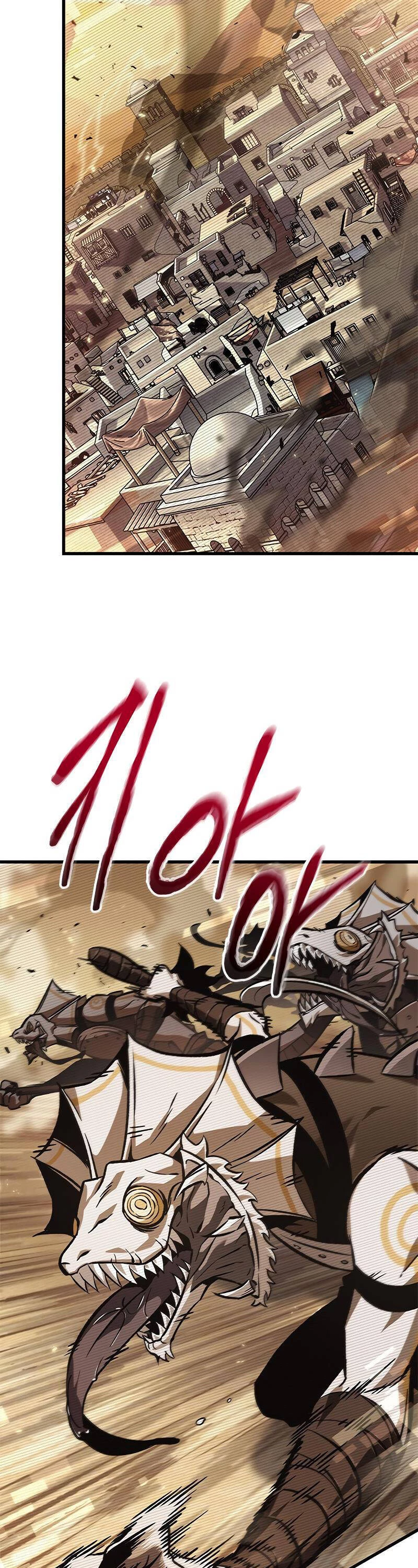 Gacha Vô Hạn Chapter 96 - Trang 4