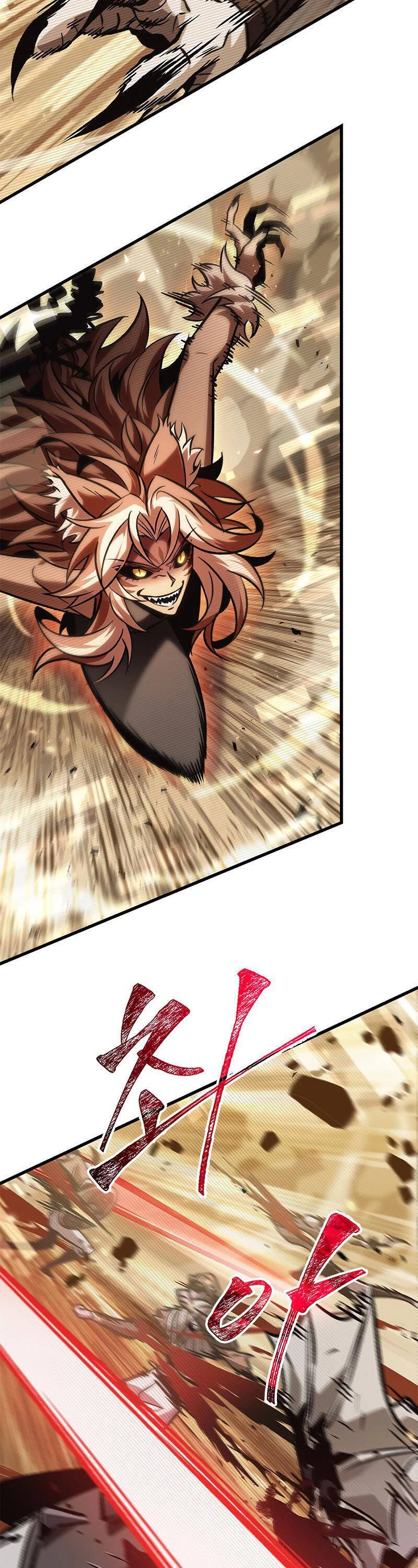 Gacha Vô Hạn Chapter 96 - Trang 4