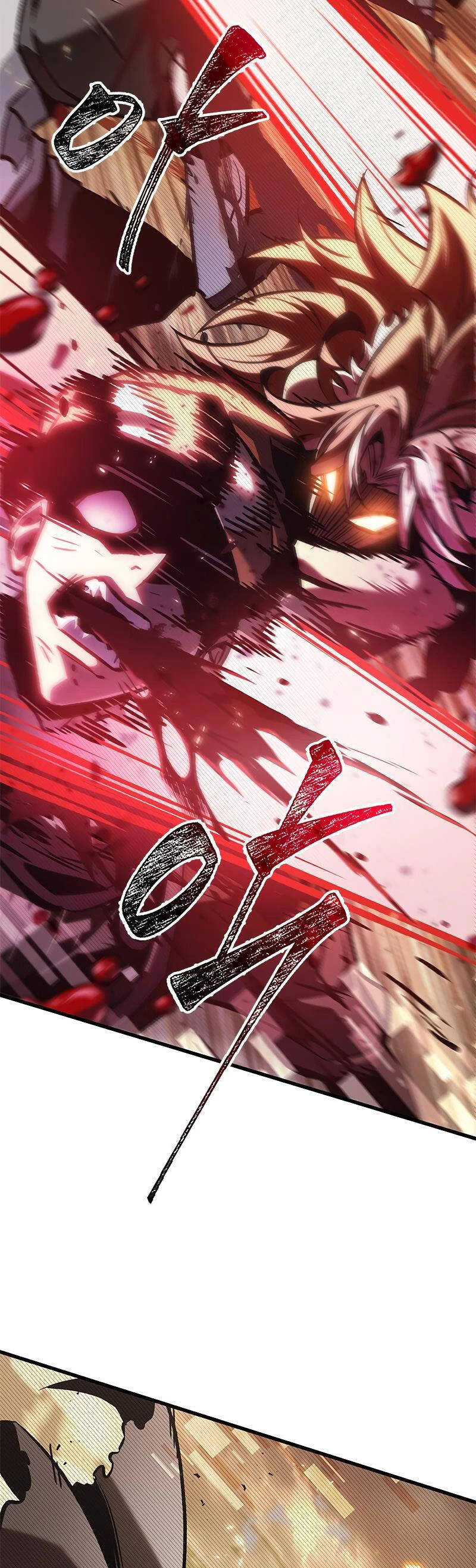 Gacha Vô Hạn Chapter 96 - Trang 4
