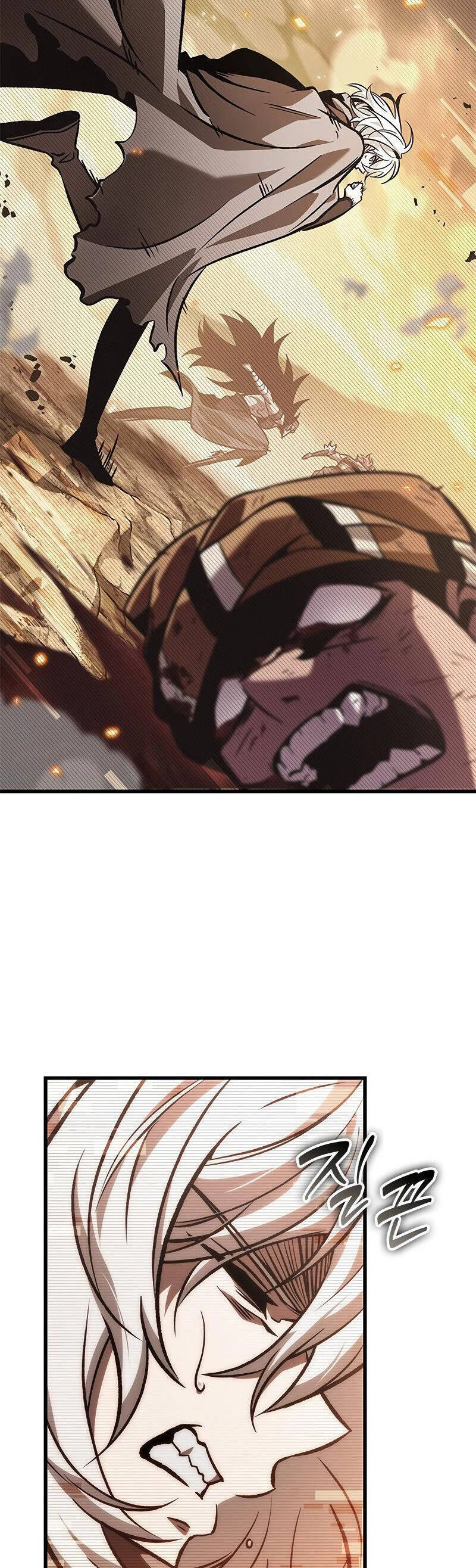 Gacha Vô Hạn Chapter 96 - Trang 4