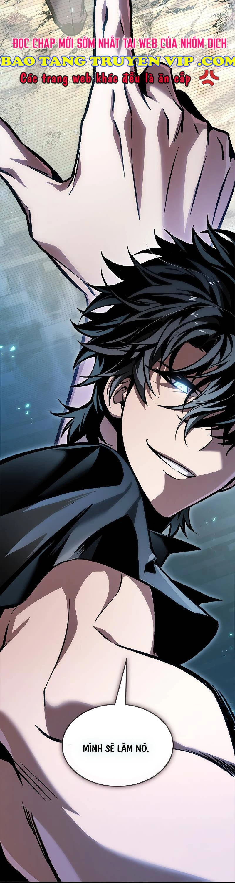 Gacha Vô Hạn Chapter 96 - Trang 4