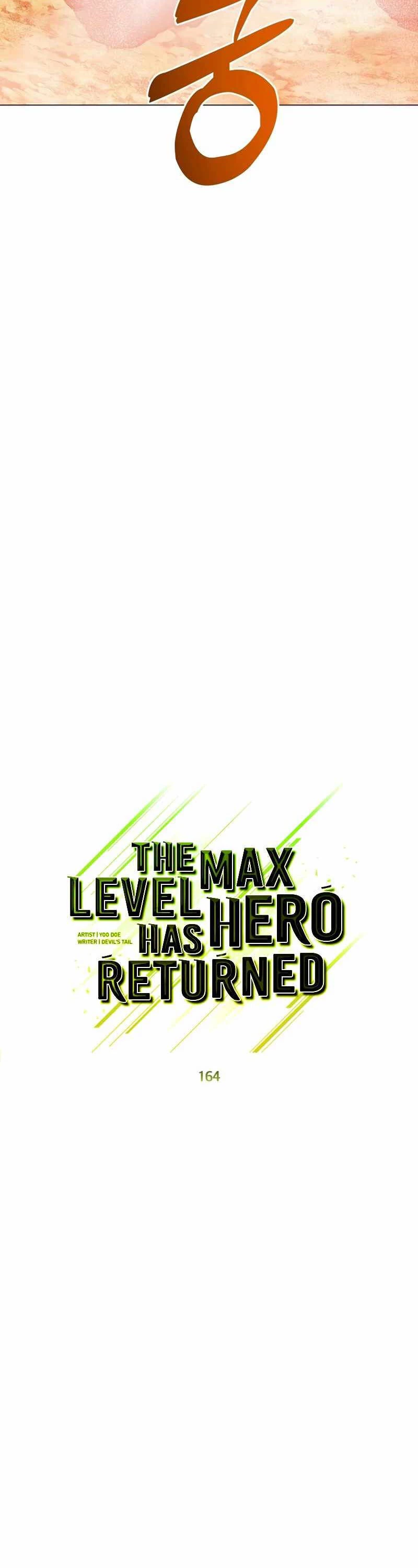 Anh Hùng Mạnh Nhất Trở Lại Chapter 164 - Trang 4