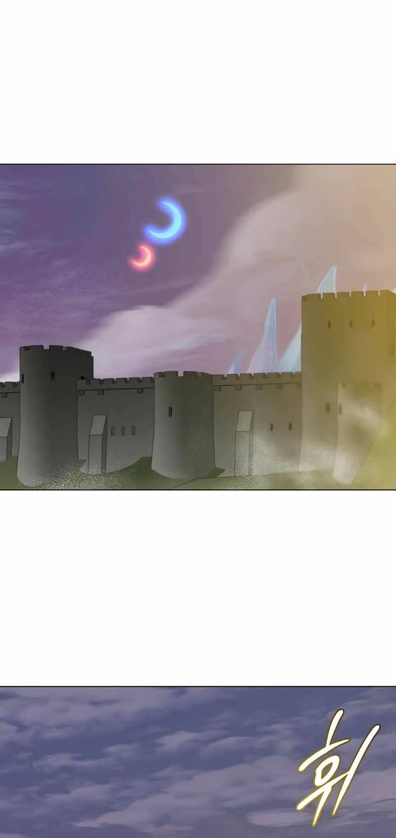 Anh Hùng Mạnh Nhất Trở Lại Chapter 164 - Trang 4