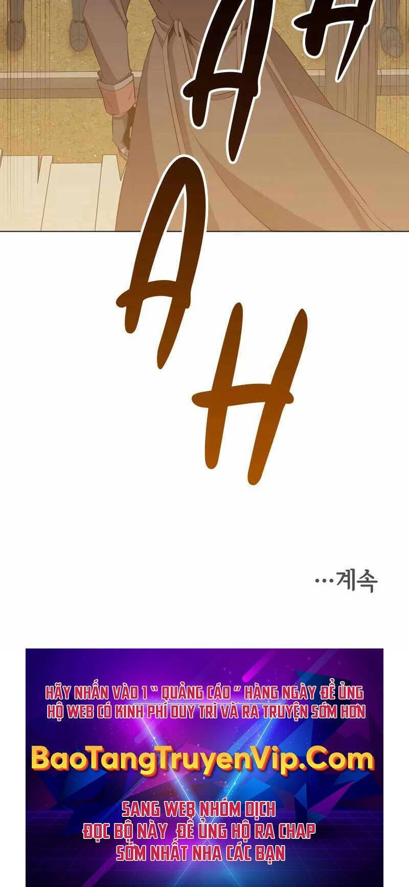 Anh Hùng Mạnh Nhất Trở Lại Chapter 164 - Trang 4