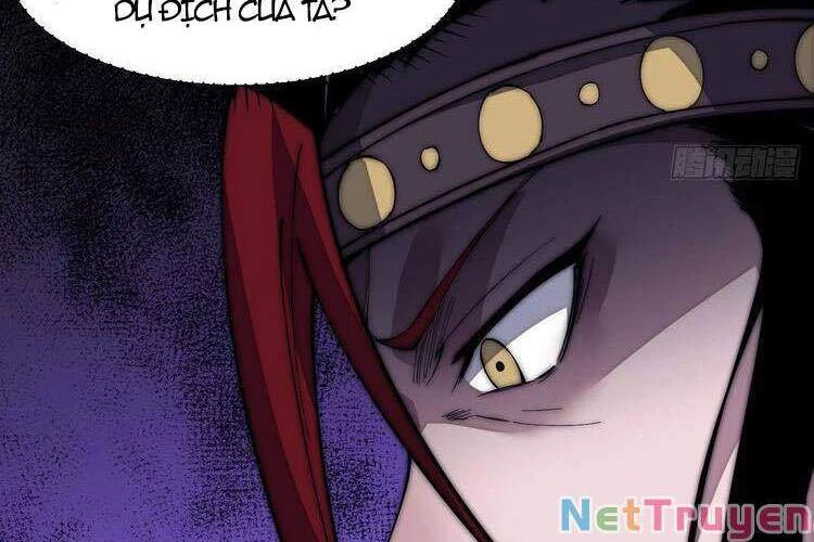 Ta Có Một Sơn Trại Chapter 150 - Trang 4