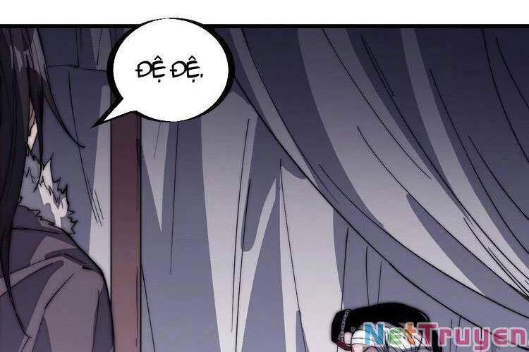 Ta Có Một Sơn Trại Chapter 150 - Trang 4