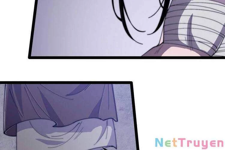 Ta Có Một Sơn Trại Chapter 150 - Trang 4